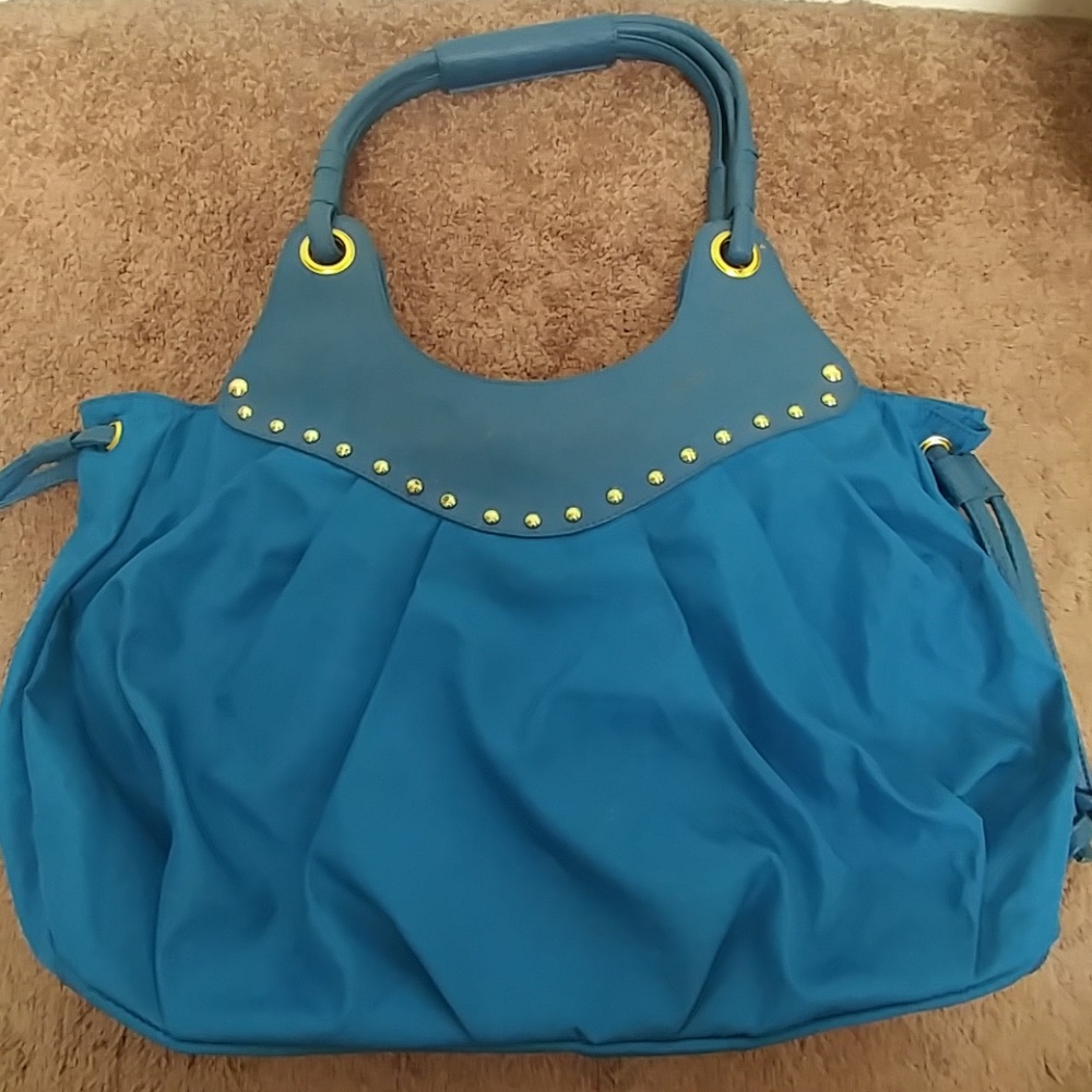 Maxx New York handbag